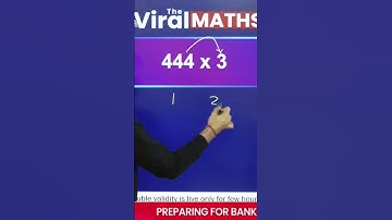 ice cream approach 😂 #adda247 #viralmathtricks #navneetsir #viralmaths #6am #ytshorts