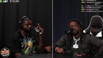 Akash EXPOSED for Being India