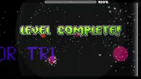 Easy user coins!/ geometry dash [2.0]/ marquez127yu