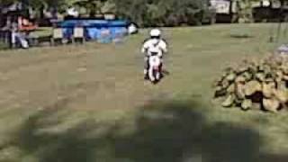 Im Racing