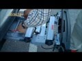 Cómo montar el Opel FlexFix