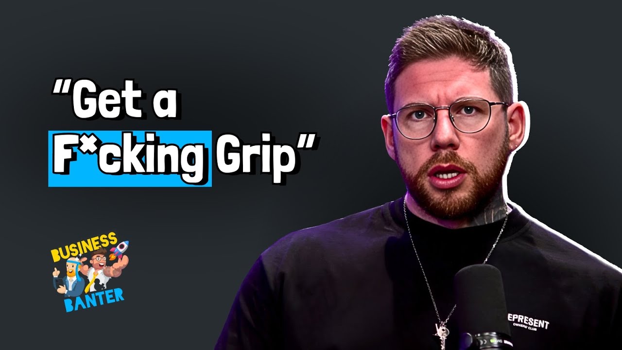 How To Charge £20,000 For A Fat Loss Client