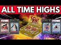 The One Piece Market is COOKING Wallets! (One Piece Market Update)