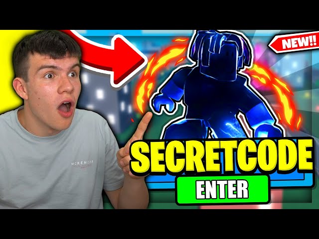 Legends Of Speed ⚡ - Roblox