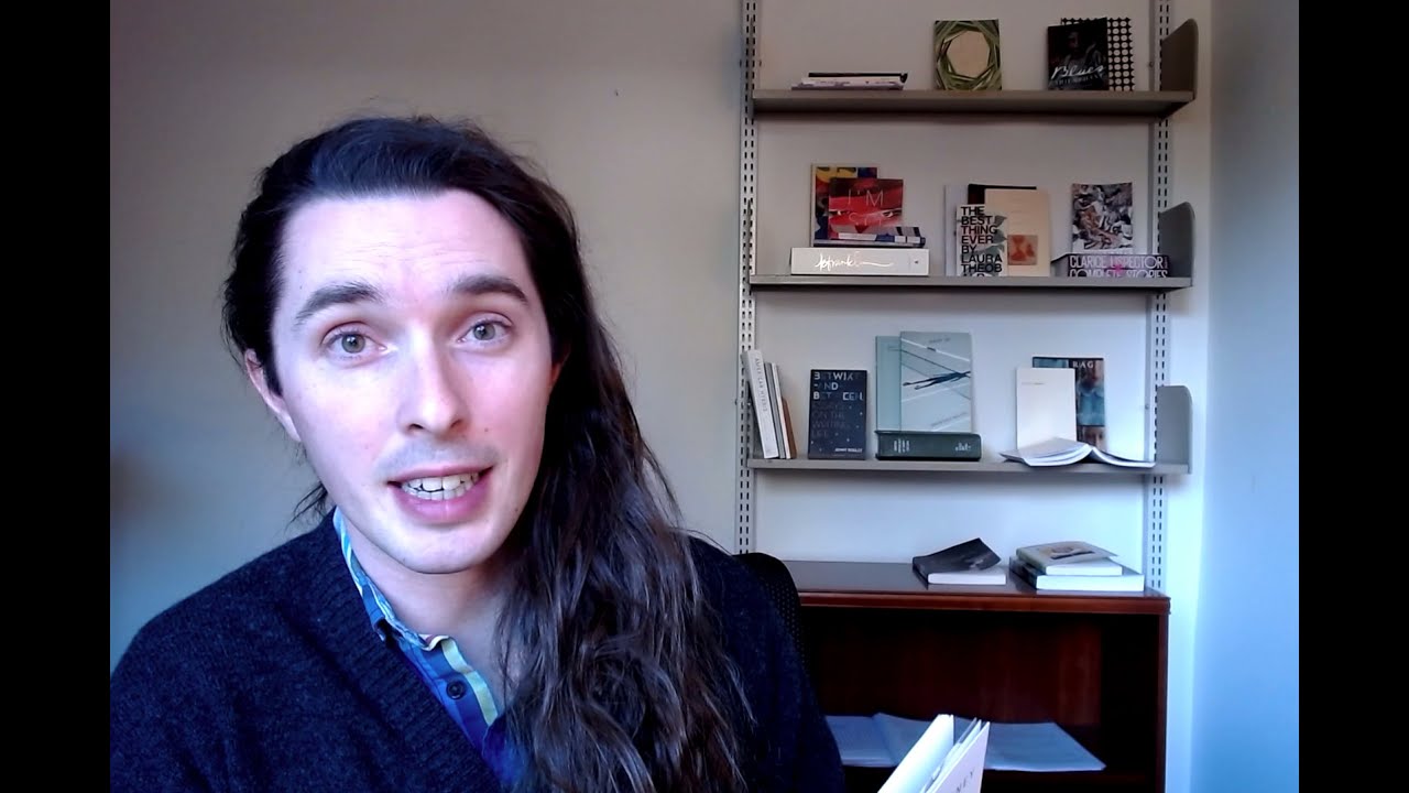 Dennis James Sweeney reads  "66°27'S 91°54'E"