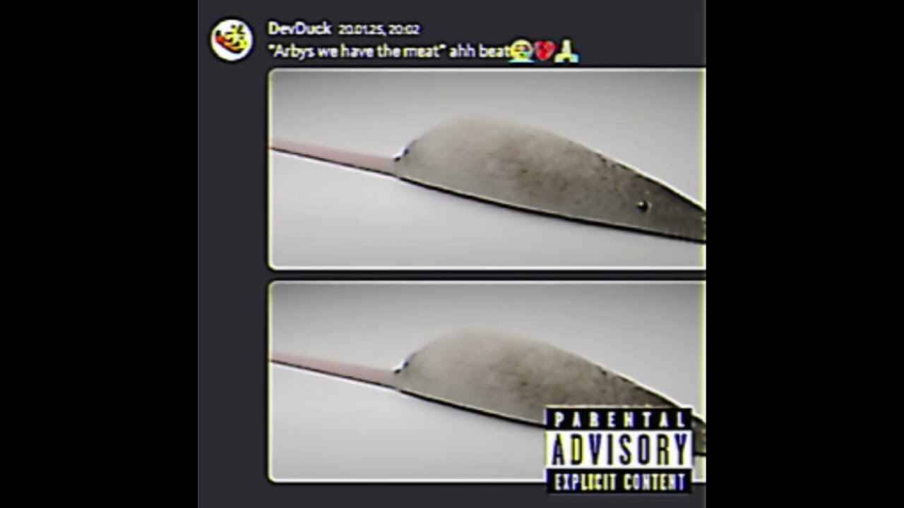 Shitfest | DJ Dingleberry (feat. Mamai)