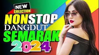 GEBYAR DANGDUT 80,90an FULL HOUSE || VIRAL FULL BASS 2024 || FULL BASS ENAK BANGET DI DENGAR