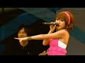 m-flo 日之内エミ &amp; Ryohei - Summer Time Love  (a-nation&#39;06)