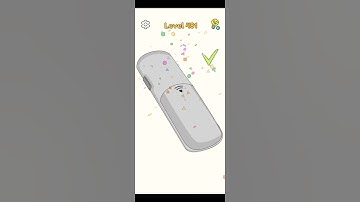 Dop 4 Level 481 Complete #dop4 #dop #dop2 #gameplay #dop3 #dopanswer #dop5 #game #doplevel