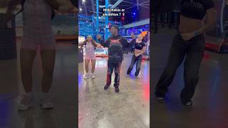 Celebrity The collab you never expected 🔥🔥 Wealth