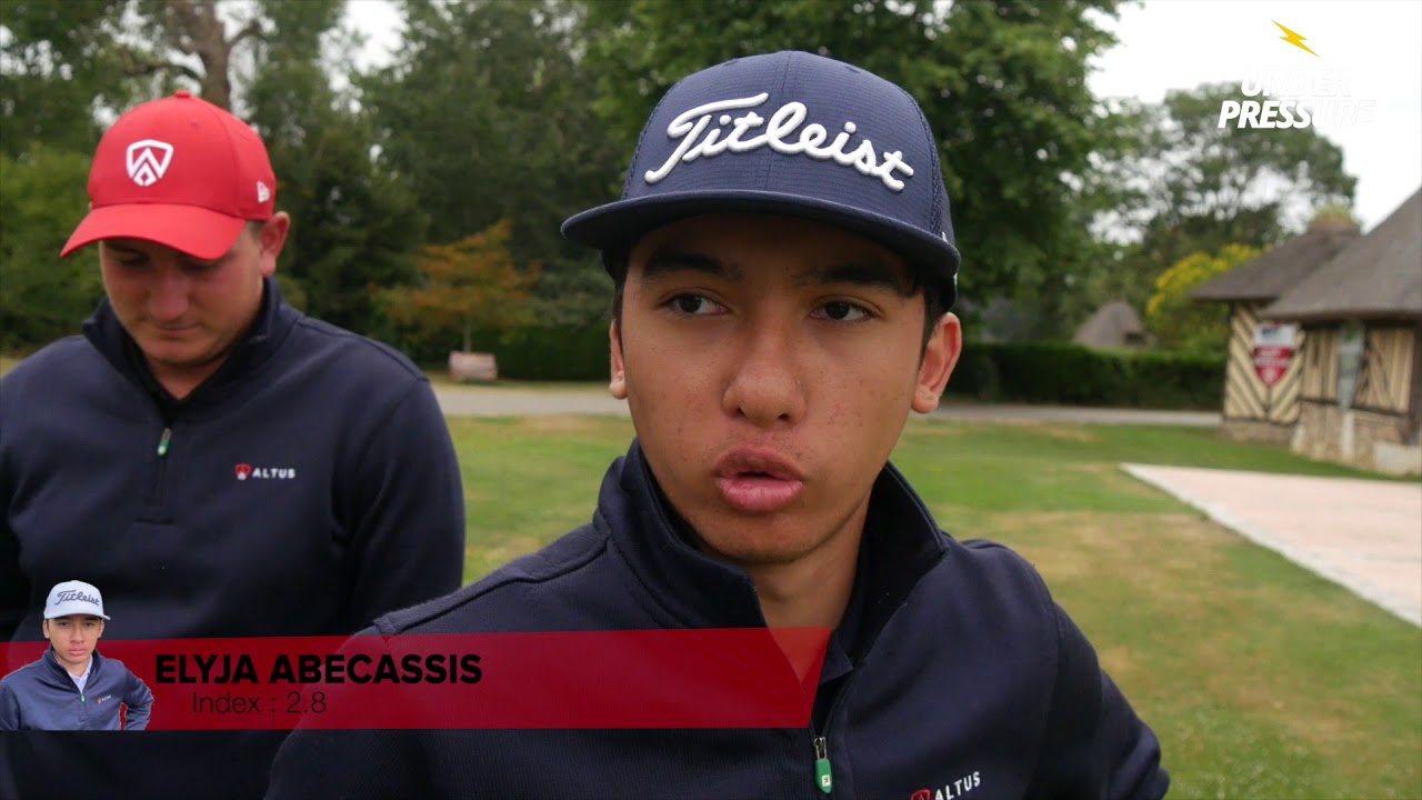 UNDERPRESSURE BUNKER