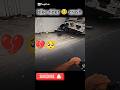 #bike rider short video #bike emotion #Moto GP bike rider #shorts #shortvideo