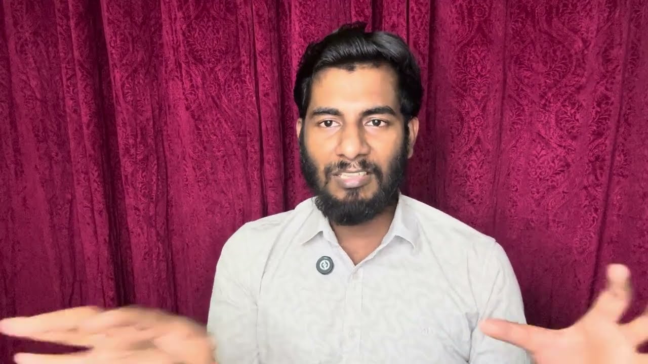  Promo - 2 | பொங்கல் போட்டிகள்