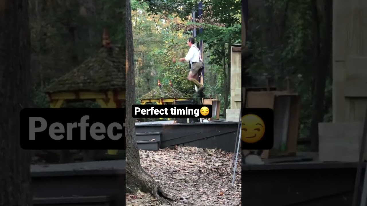 Renaissance festival Maryland