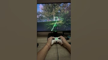 Fpv simulator for beginner.Best drone game.Fpv drone kit.Fpv drone simulator.Cetus fpv drone.