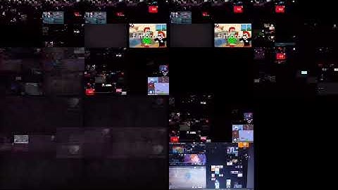 Up To Faster GoAnimate Free Trial Parison