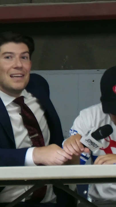 Download lagu Jeff Passan curses at 15-year-old