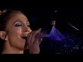 Jennifer Lopez Feel The Light Jennifer Lopez Feel The Light