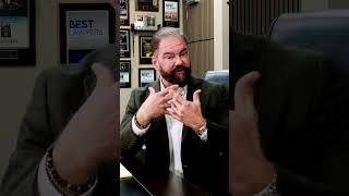 ¿Que Hacer Después de los 10 años de Castigo? | Raed Gonzalez #AbogadoDeVerdad