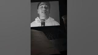Bila tiba - Ungu [enda feat Oncy ] _video lyrik_ MARI RENUNGKAN