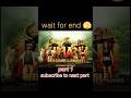 #shorts Jumanji welcome to the jungle movie explain in Hindi/🫣 part 1 #movie #trending #song #new