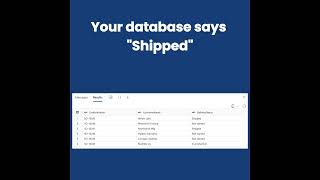 Plugin Genie Guide: Keep SQL Server and monday.com in sync