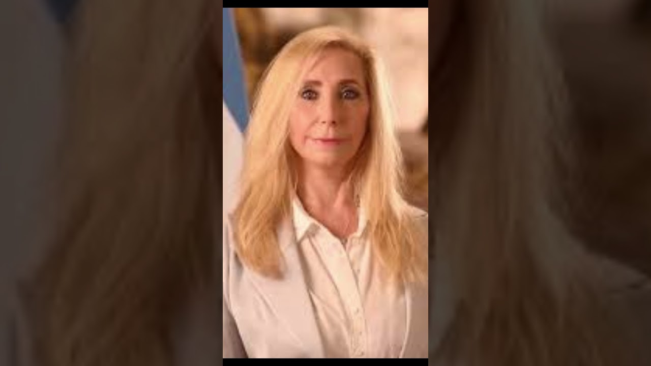 EXCLUSIVO URGENTE: AUDIO NUEVO DE KARINA MILEI | 