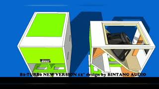 Skema Box Turbo New Versi Brewog 