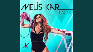 Yatacak Yerin Yok (Feat. Volga Tamöz)
