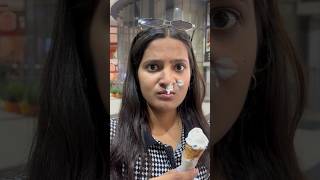 Majaak Masti Nahi 🤪😂 Rkworld #comedy #short