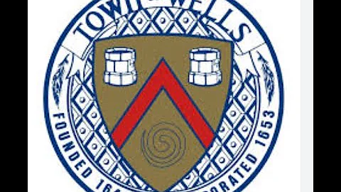 Wells Select Board Meeting 12/8/25 at 5PM