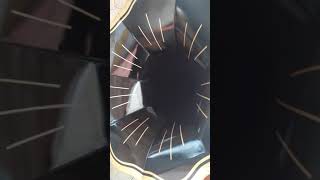 20210422 151441