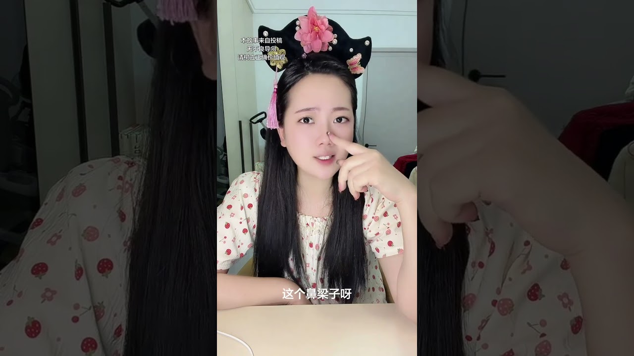 Real Life Gossip Stories: Beer's Long-Distance Adventures