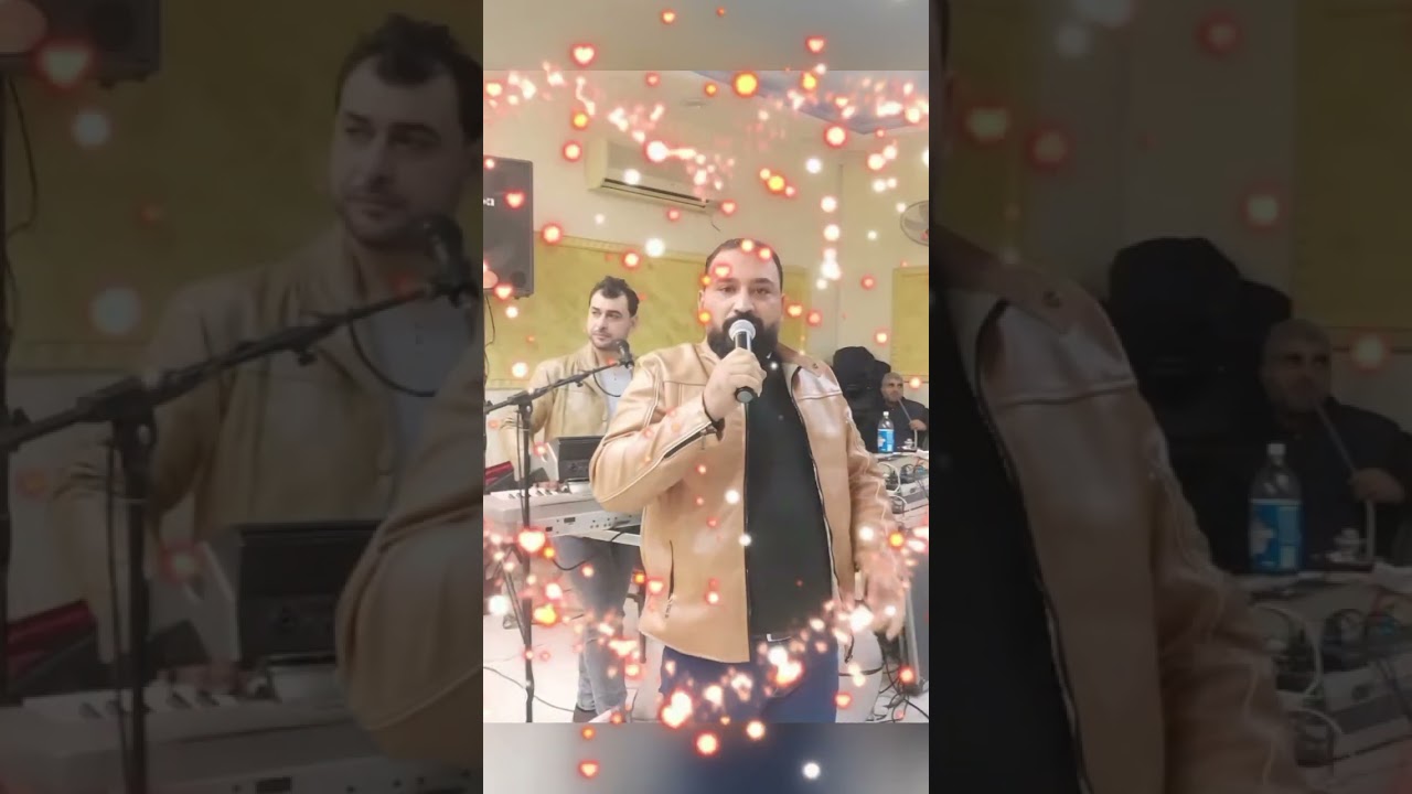 الفنان القدير دانيال العلي تسجيلات الزهراء حسن عساف ٠٩٩٩٤١٤٨٩٩