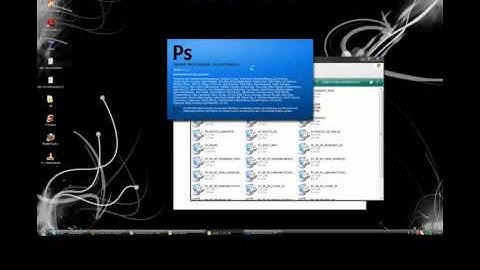 How to Edit .rez Files in CA