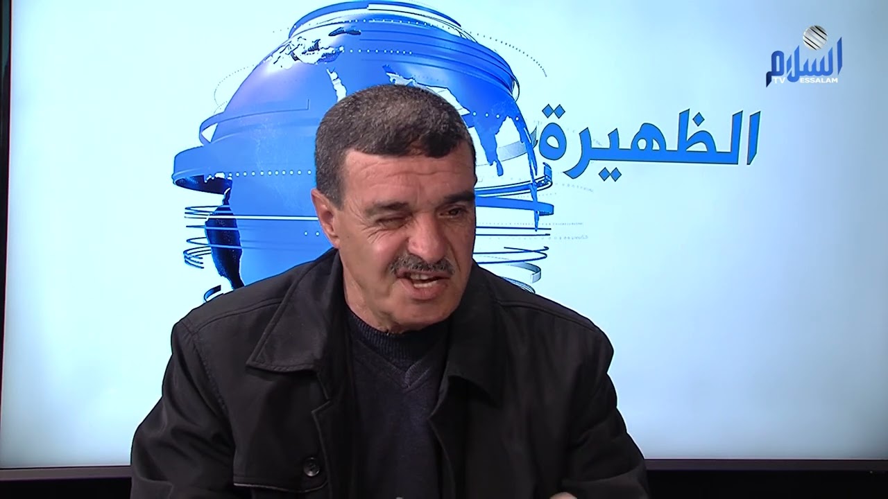بالتواطئ مع موثقة : عصابة تسلب فلاح أرضه ببرج بوعريريج