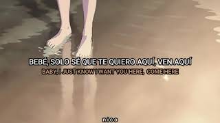 Chloe x Halle - Ungodly Hour (Lyrics Español/Ingles)