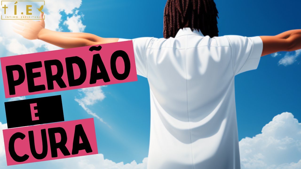 O Caminho para a Libertação Espiritual