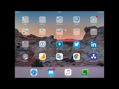 jekyll-deployer v1 - deploy jekyll websites with one touch
