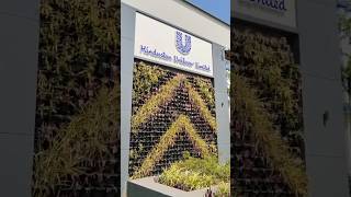 hindustan unilever factory visit in india #hindustanunilever #short