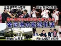 【異次元】餓死する国民を尻目に数千億の豪遊…北朝鮮の金正恩の贅沢生活