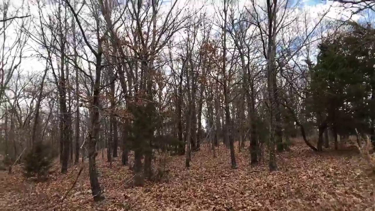 22 Acres Eldridge, Missouri 500 down NO credit checks Instant