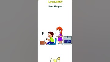 DOP 2 #gaming #funny #youtubeshorts #shorts #youtube #dop2 #viral #tiktok #trending #video #short