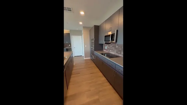 Alta Warehouse District C3   Home is calling!