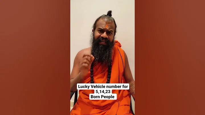 Call +91 9901555511 | Lucky  Vehicle  Number for People Born on 5,14,23   | #shorts