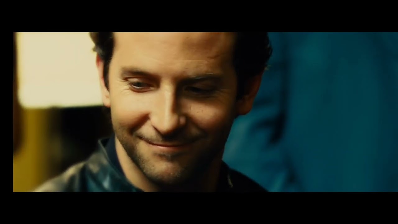 Limitless poker scene