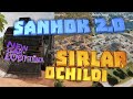 PUBG SANHOK 2 0 SIRLAR OCHILDI  BOOT CAMP