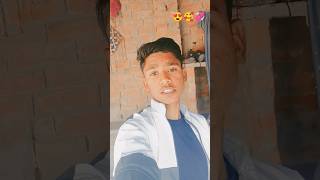 👀💞🥰😊tumsa koi pyara koi masoom nahi hai pawan singh #shorts #shortvideo #youtubeshorts #trending😊🫶🥰👀