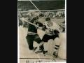 Western hockey league 19521974