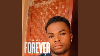 your love de sweet